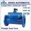 large diameter gate valves water 3 inch solenoid valve