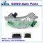 Blower Motor Resistor Control Unit For Saab 9-3 OEM 13250114, 1808552, 87340114