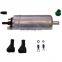 0580254969 Electric Fuel Pump for Renault OPEL OEM 0580464070 16141178751 3059060911 043906901 251906091 0580464048