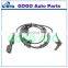 ABS Wheel Speed Sensor FOR Expedition Navigator OEM 2L1Z2C204CA ALS528 1802-305293 ABS638 695-009