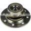 Wheel Hub Bearing for Dodge Ram 2500 OEM 52007851, HA597851, 515011, BR930400, FW711, WH597