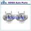 Передний ступичный подшипник для Volvo S40 V50 C70 OEM 513255 538-59096,312629504