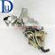 K16 53169700018 07C145061R 07C145061AE Left Turbo for Bentley Continental GT Speed Engine W12-Bi-turbo