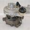 Chinese turbo factory direct price  TD27 14411-7F400 turbocharger