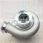 Turbo factory direct price S300 316638 turbocharger