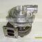 Factory supply RHC7 114400-2961 turbocharger for ISUZU