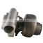 KO-MAT-SU turbocharger HX35 3539697 6735-81-8301 the high quality