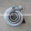 Turbo factory direct price F2000D0826LF07 08 K27.2 HX40 5327987024 51.09100-7333 51.09100-7024 51.09100-7278 51.091 turbocharger