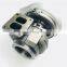 HX55 Turbo 4041615 4044351 11423083 D12 Engine turbocharger for Volvo Truck