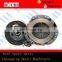 High quality Chinese make twin disc clutch 035141033