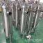 Security Water Filter for Water Treatment Plant