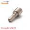 DENSO engine injector nozzle DLLA145P870 for Mitsubishi-Pajero Engine HP