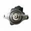 Factory supply High quality power steering pump cost effective 44320-60171 for Land Cruiser HZJ80 90-01 HZJ105 1998-2007