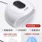 Phototherapy Lamp Gel Nail Light Nail Dryer
