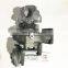 RHV5 VBA30023 VAA30023 VFA30023 NPR 3.0L TDI Engine 4JJ1E4N VEA30023 VIFB 8973815072 8973815070 8973815073