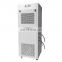 DJHS-5E  portable industrial ultrasonic air humidifier for warehouse basement