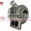 Turbocompresor TA5103 466242-0018  for Nissan Truck, Hitachi EX400-1
