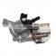 NEW DEF DOSER Diesel Exhaust Fluid Injector for ISX Engines 2888173NX