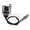 Nox Sensor For BMW E82 E81 E87 E88 3er E90 E91 E92 E93 11787587130