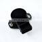 New Throttle Position Sensor For Mitsubishi Dodge Eagle Plymou MD614375