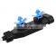 DIESEL TURBO VANE POSITION SENSOR FOR 2004.5-2015 DURAMAX LLY LBZ LMM 12643471 vice