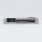 Fail Safe Electric Bolt Lock    china Electric Bolt Lock company    Fail Safe Electric Drop Bolt Lock