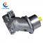 Rexroth A2FE Series Hydraulic Motor