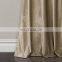 Ebay uk solid velvet fabric  italy curtains for the living room