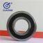 DARM High Speed Deep Groove Ball Bearing 6322