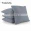 Children outdoor toy Cornhole Bean Bag Toss game for Wholesale