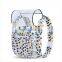 High Quality Breathable Baby Carrier Hiking Backpack Baby Carrier