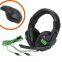 OEM/ODM plastic injection product headphone pouch case headphone cases earphone cover case
