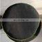 heavy duty thickened non woven felt garden bag