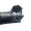 Transmission Speed Sensor  For Honda Acura RDX Ridgeline 28820RWE003 28820-RWE-003 5S9559 SU11021