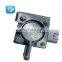 Wholesale Differential Pressure Sensor Positive Sensor OEM 8-97359985-2 8973599852