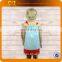 Little Girls Summer Embroidery Dresses Kids Fancy Cheap Dress Costumes Baby Casual Boutique Wear Clothing Wholesale