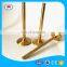Custom Car spare parts engine valve for Perodua Axia Standard E G Special Edition Advance