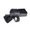 Camshaft Position Sensor 23731-4M500 for Nissan Teana 2.3