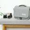 Camera Bags
