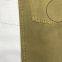 100%Cotton Slub Sateen Fabric
