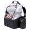 Disc Golf Bag Cooler Grip Disc Golf Backpack