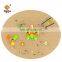 Fitness Climbing Children's Outdoor Park Play Equipment Slide Slayground