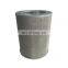 TOP supply High quality Sand Blasting dust removal Air Filter Cartridge