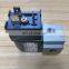 SMC solenoid valve EVT307-5D0-01F-Q