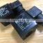 Germany nass solenoid valve coil 0545 00.1-000543.00.1-00 BV6444