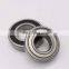 deep groove ball bearing 6219 size 95x170x32mm japan brand skateboard bearing single row for sale