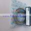 HIgh precision factory price 6214-zz Bearing Sealed 70x125x24 Metric Ball Bearings 6214 2z 6214zz