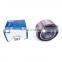 car hub front assembly cheap DAC wheel bearings DAC4584DWCS76 size 45x84x41x39 nsk cross reference 45BWD03