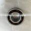 high precision 3211 ATN9 3211-2RS 5211-2Z double row angular contact ball bearing size 55x100x33.3mm