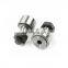 cam follower stud type track rollers KR19 CF8 KR 19 PPSKA needle roller bearing price list